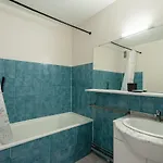 Les Ecureuils-2 By Interhome Apartment *