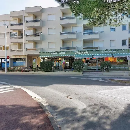 Les Ecureuils-2 By Interhome * לס מתה
